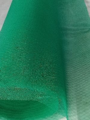 Green insulation mesh 160GSM