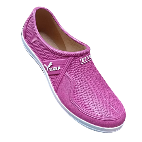 Serni-3 5x8 Ladies Shoes