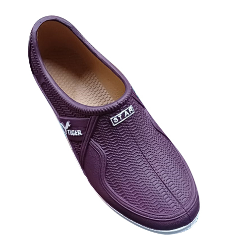 Serni-3 5x8 Ladies Shoes