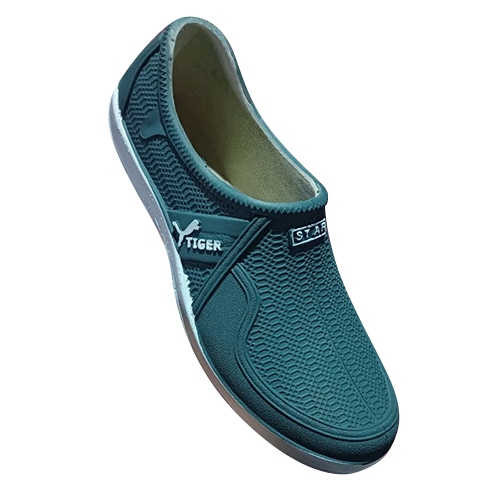 Serni-3 5x8 Ladies Shoes