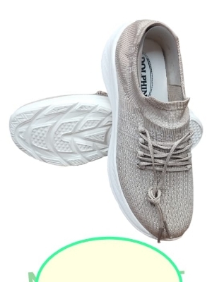 Dolvi-5 6X9 Ladies Ky Blue Shoes - Color: Different Available