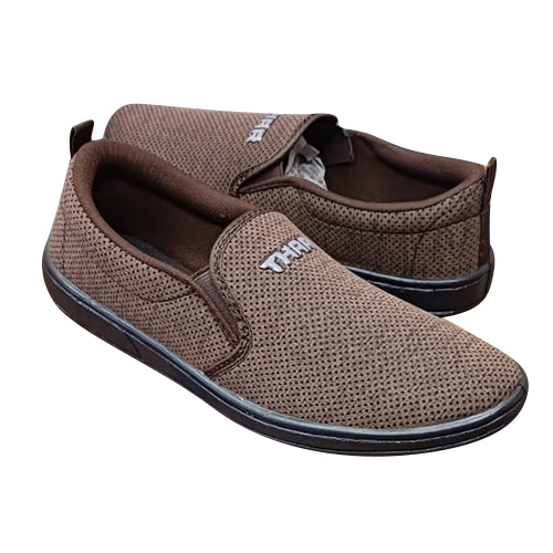 T-13 7x10 Ladies Shoes