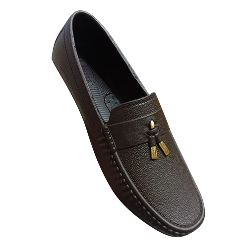Loufer 6x9 Ladies Shoes