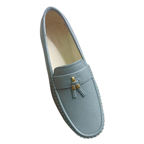 Loufer 6x9 Ladies Shoes