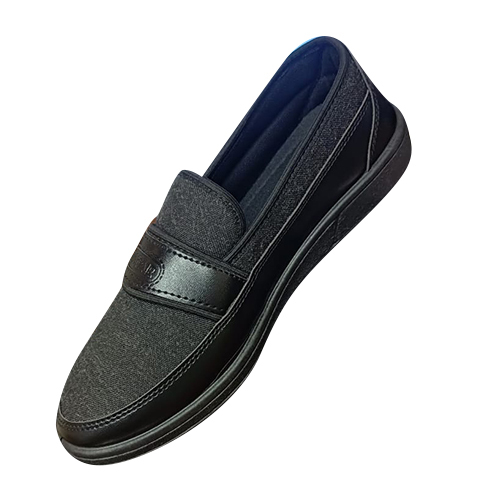 NON LEATHER 1106 8X11