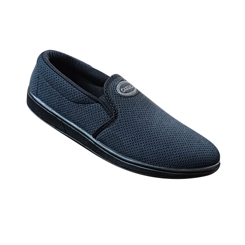 CANVAS SHOES T-12 7X10