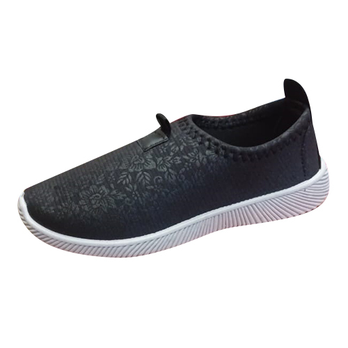 Dolvi-2 5X9 Mens Navy Black Shoes - Color: Different Available