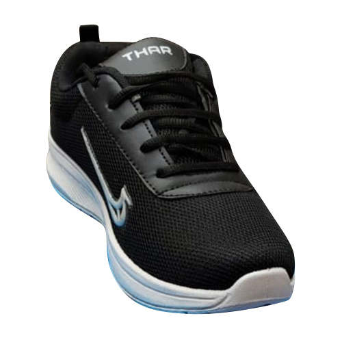 SPORTS SHOES THAR 6X10