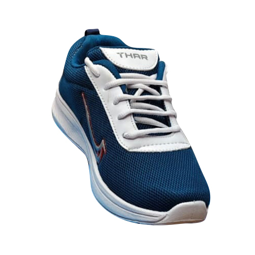 SPORTS SHOES THAR 6X10
