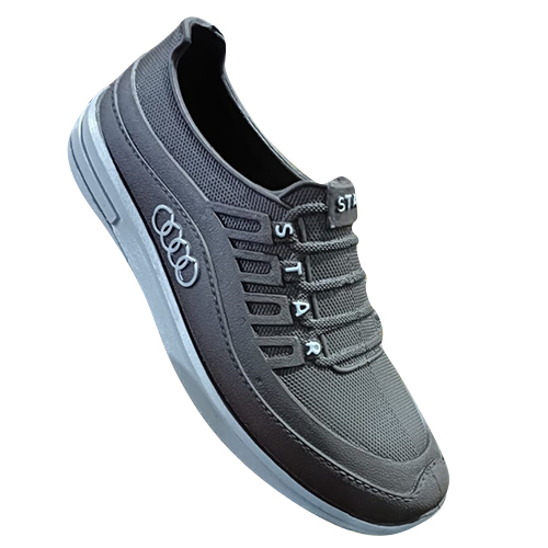 MENS PVS SHOES 6X10 SUPER STAR