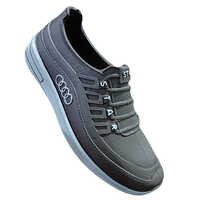 MENS PVS SHOES 6X10 SUPER STAR