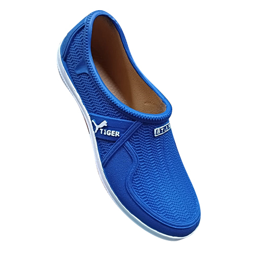 MENS PVS SHOES 6X10 SHARKER