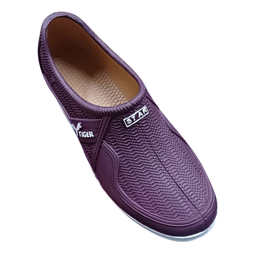 MENS PVS SHOES 6X10 SHARKER