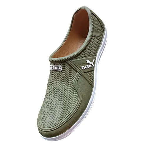 MENS PVS SHOES 6X10 SHARKER