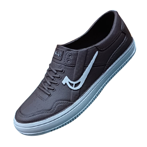 MENS PVS SHOES 6X10
