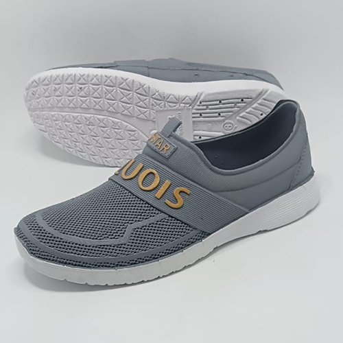 MENS PVS SHOES 6X10