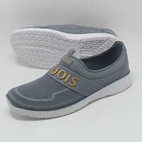 MENS PVS SHOES 6X10