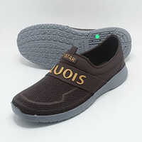 MENS PVS SHOES 6X10