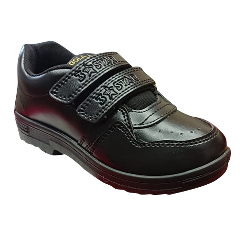 GOLA SHOES BLACK