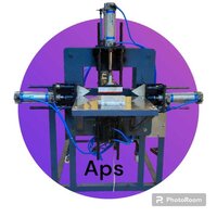 Jumbo Type Diaper packing machine