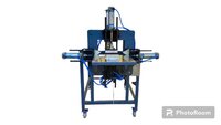 Jumbo Type Diaper packing machine
