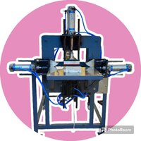 Jumbo Type Diaper packing machine