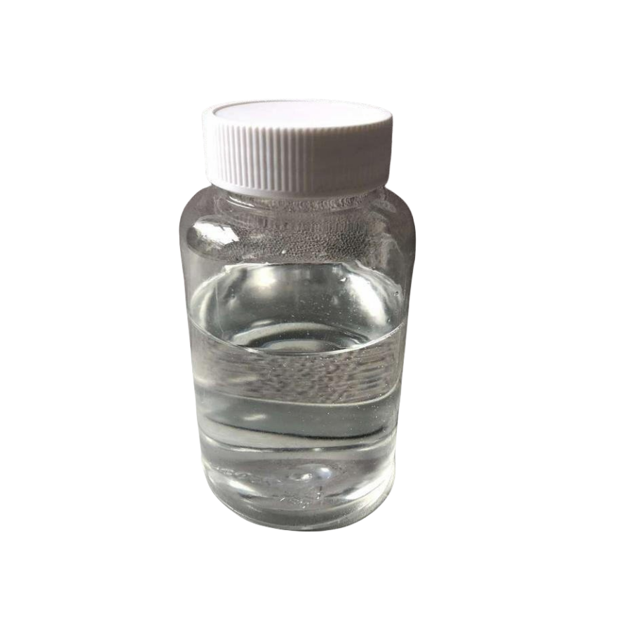 2-Butene -1,4-Diol - Cas No: 110-64-5