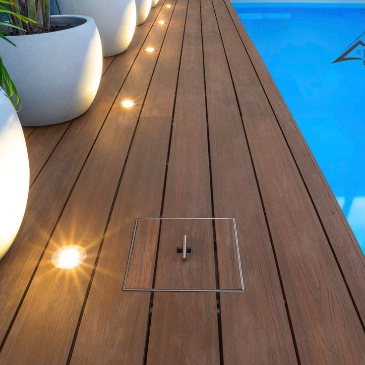 Wall Cladding