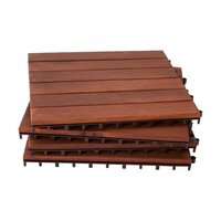 Wall Cladding