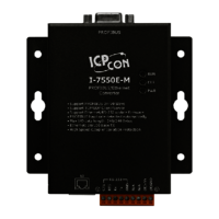 Profibus to Ethernet Converter