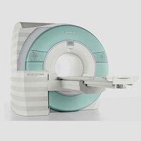 Siemens Verio 3T 8-18-32  Channel MRI Scanner