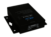 Profibus To Modbus RS485 Converter