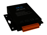 Profibus To Modbus RS485 Converter