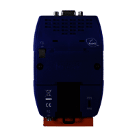 Profibus To Modbus RS485 Converter