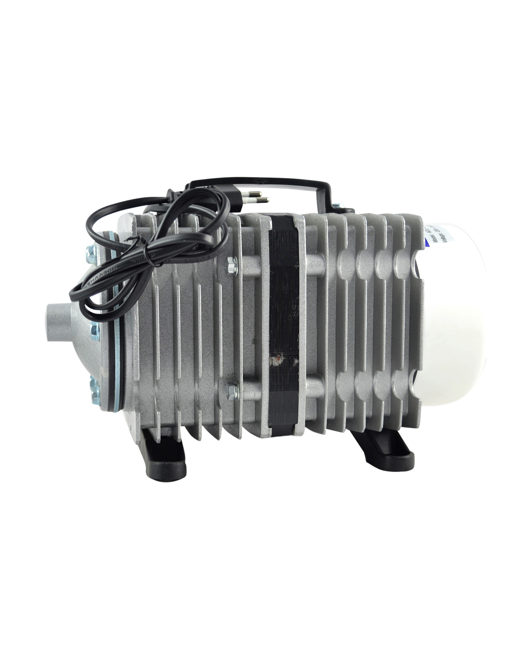 ACO 818 35W 300l/m Compressor Air Pump Sunsun