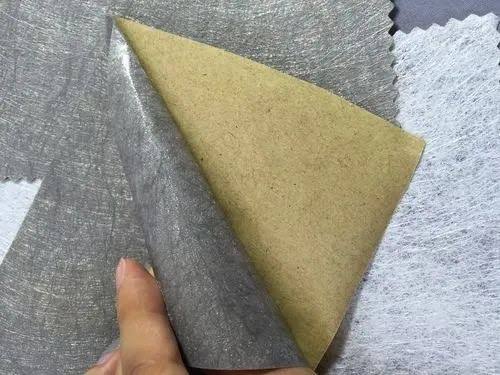 Non Woven Fabrics