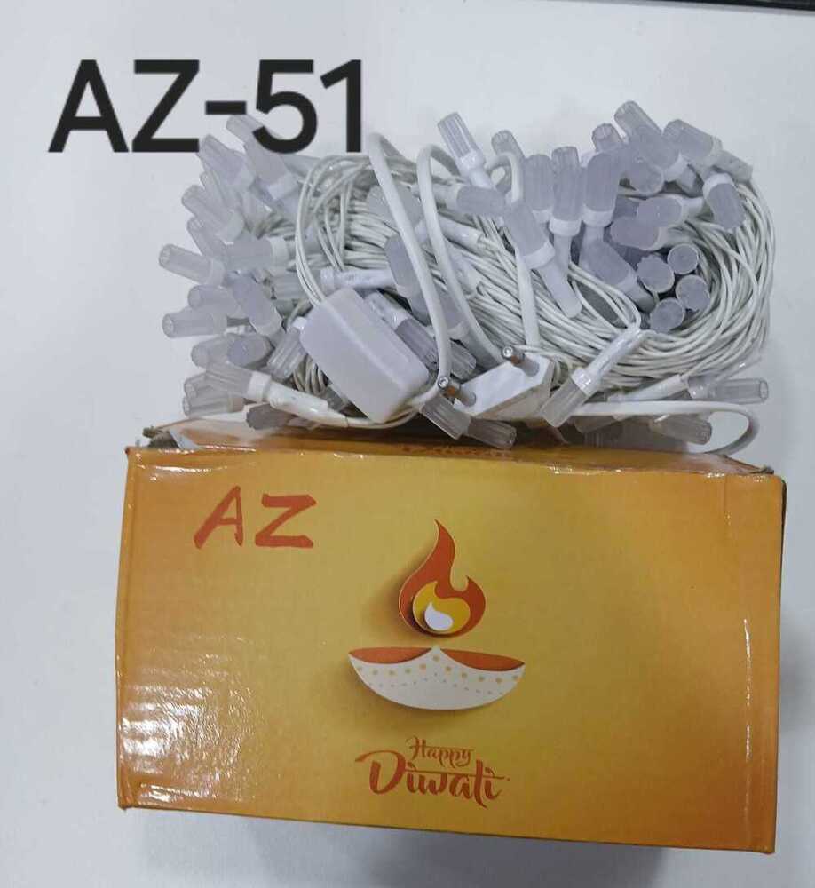 AZ-51 160L 8mm Sugar 35Mtr. 1.5mm 4