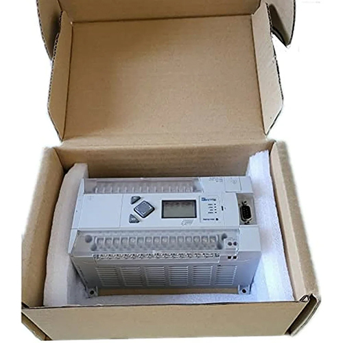 1766-L32BWA Allen Bradley PLC