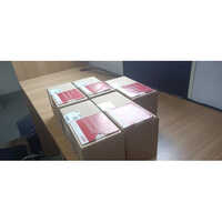 1766-l32BWAA Allen Bradley PLC