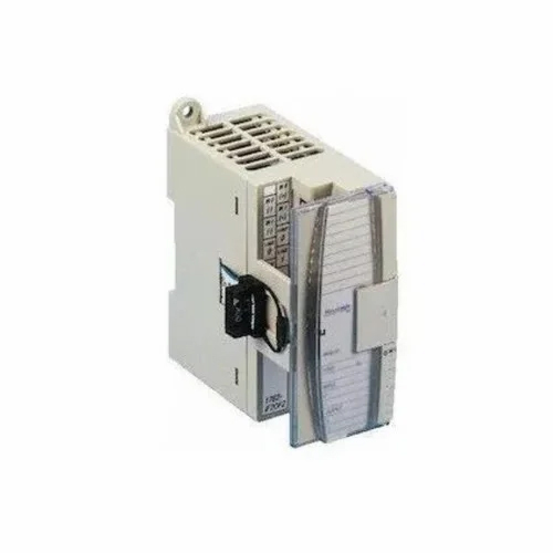 1762-Ob32T Allen Bradley - Application: Industrial