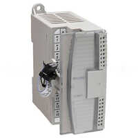 1762-iq16 Allen Bradley - Industrial Controller, 1 Year Warranty | Reliable Performance For Industrial Applications
