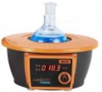 Heating Mantles Gmc500 - Capacity: 500 Milliliter (ml)