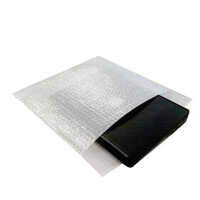 Air Bubble Pouch