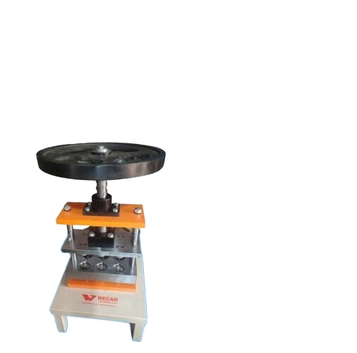 panchavaya diya making machine