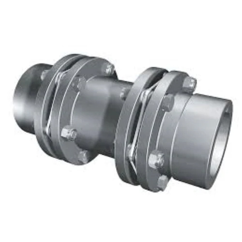 Flexible Couplings