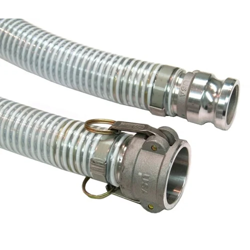 PVC Suction Hose