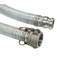 PVC Suction Hose