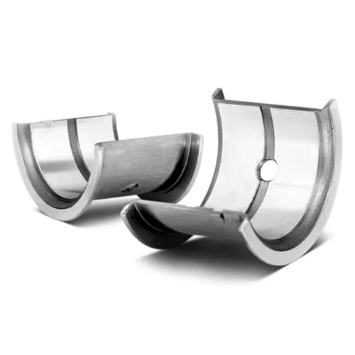 Main Bearing