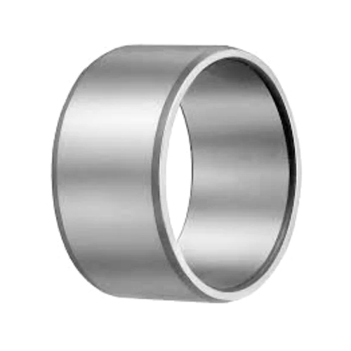 Bearing Ring