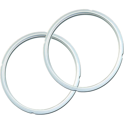 Sealing Ring